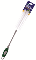 Bird Feeder Cleaning Brush - image 2