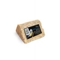 Bird Table Suet Block