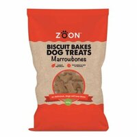 Biscuit Bakes Marrowbone 400g