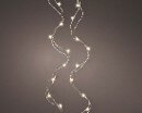 BO MICRO 40L WARM WHITE STRING W/TIMER - image 2
