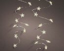 BO MICRO STAR 40L WARM WHITE W/THIMERSTRING