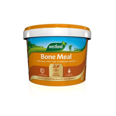 Bone Meal 10kg Westland