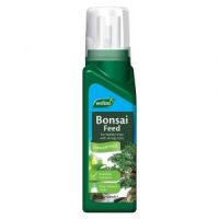 Bonsai Feed 200ml Westland