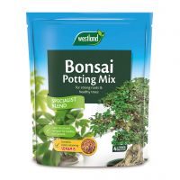 Bonsai Potting Mix 4lt