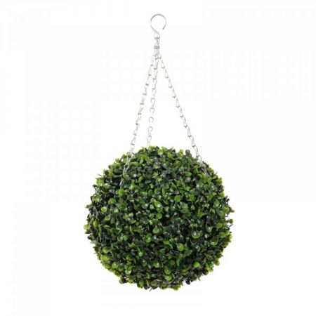 Boxwood Ball 30Cm - image 1