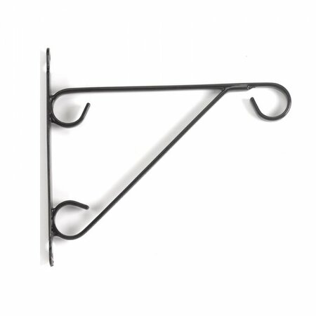 BRACKET HD 16/18IN SMART