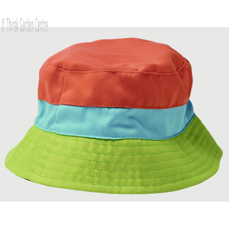 childrens sunhats