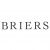 Briers Limited