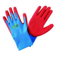 Budding Gardening Glove