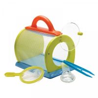 Bug Box - Kids - image 1