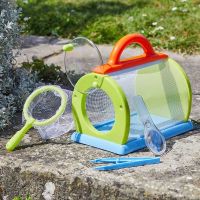 Bug Box - Kids - image 2