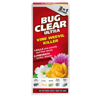 Bug Clear Vine Weevil 480ml