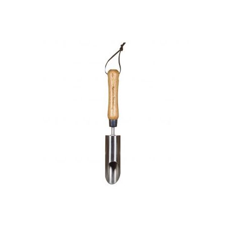 Bulb Planter S/S