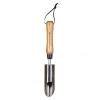 Bulb Planter S/S
