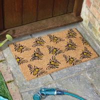 Bumblebees Mat - image 2