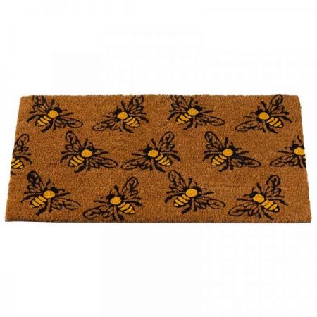 Bumblebees Mat - image 1