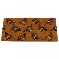 Bumblebees Mat - image 1