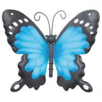 Butterfly Small Blue