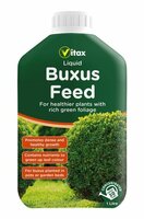 BUXUS FEED LIQUID 1LT VITAX