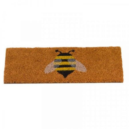 Buzz Buzz Insert 53 X 23Cm - image 1