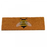 Buzz Buzz Insert 53 X 23Cm - image 2