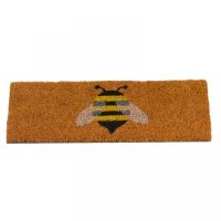 Buzz Buzz Insert 53 X 23Cm - image 1