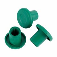 Cane Eye Guards 8 Pack - image 2