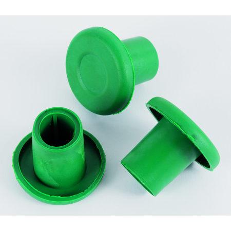 Cane Eye Guards 8 Pack - image 1