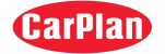 CarPlan CarPlan