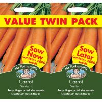 UK/FO-CARROT Nantes 5 Bumper Pack - image 2