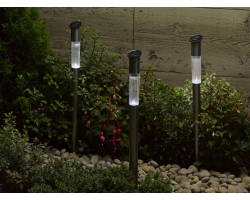 Solar Lights
