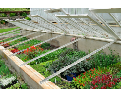 Propagation