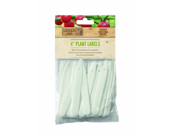 Labels, Ties & Accessories