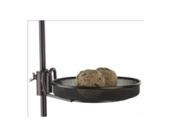 Feeding Stations & Accessories