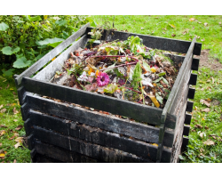 Composting
