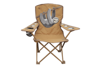 CHILDS FOLDEN CHAIR SLOTH