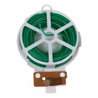 Clip Twist 30m - image 2