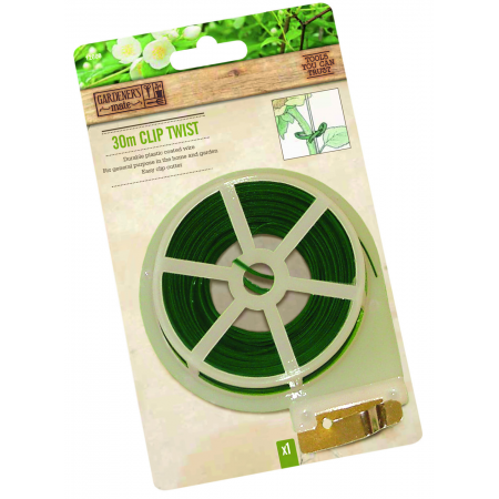 Clip Twist 30m - image 1