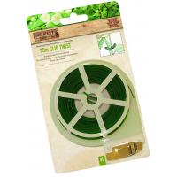Clip Twist 30m - image 1