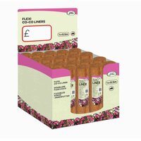 COCO LINER 1M X 0.5M ROLL SMART - image 2