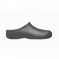 Comfi Garden Clogs Green S7