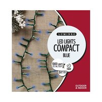 COMPACT 1000 BLUE