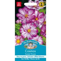 UK/FO-COSMOS Sweet Kisses - image 1
