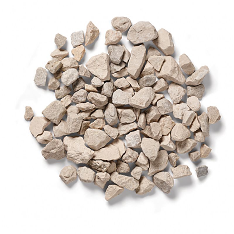 Cotswold Stone Chippings 1426mm Thirsk Garden Centre
