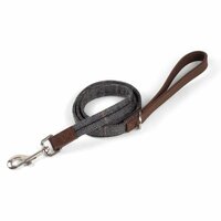 Country - Slate M Walkabout Dog Lead (120cm x 2cm) - image 2