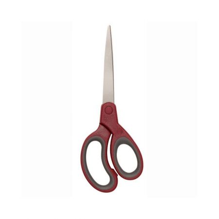 Crest Home & Garden Scissors