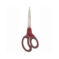 Crest Home & Garden Scissors