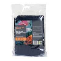 Crop & Pond Protection Netting 4m x 2m - image 2
