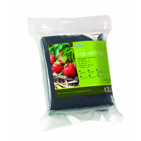 Crop & Pond Protection Netting 4m x 2m - image 1