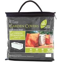 Cushion Storage Bag - Essential - image 2